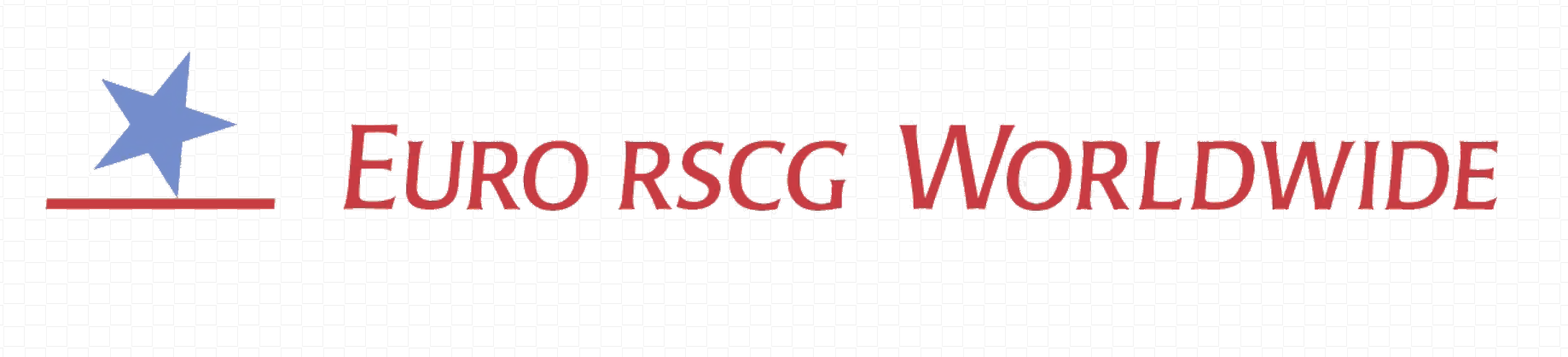 Euro RSCG.png