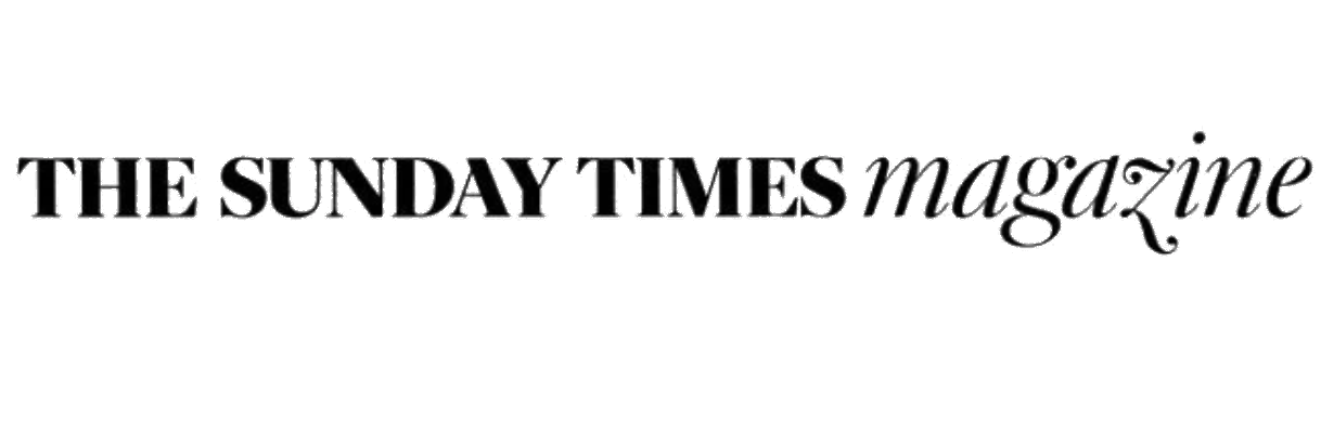 The Sunday Times Magazine.png