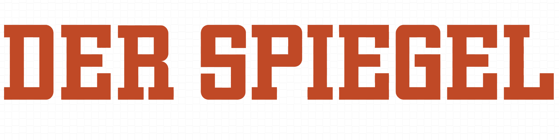 Der Spiegel.png