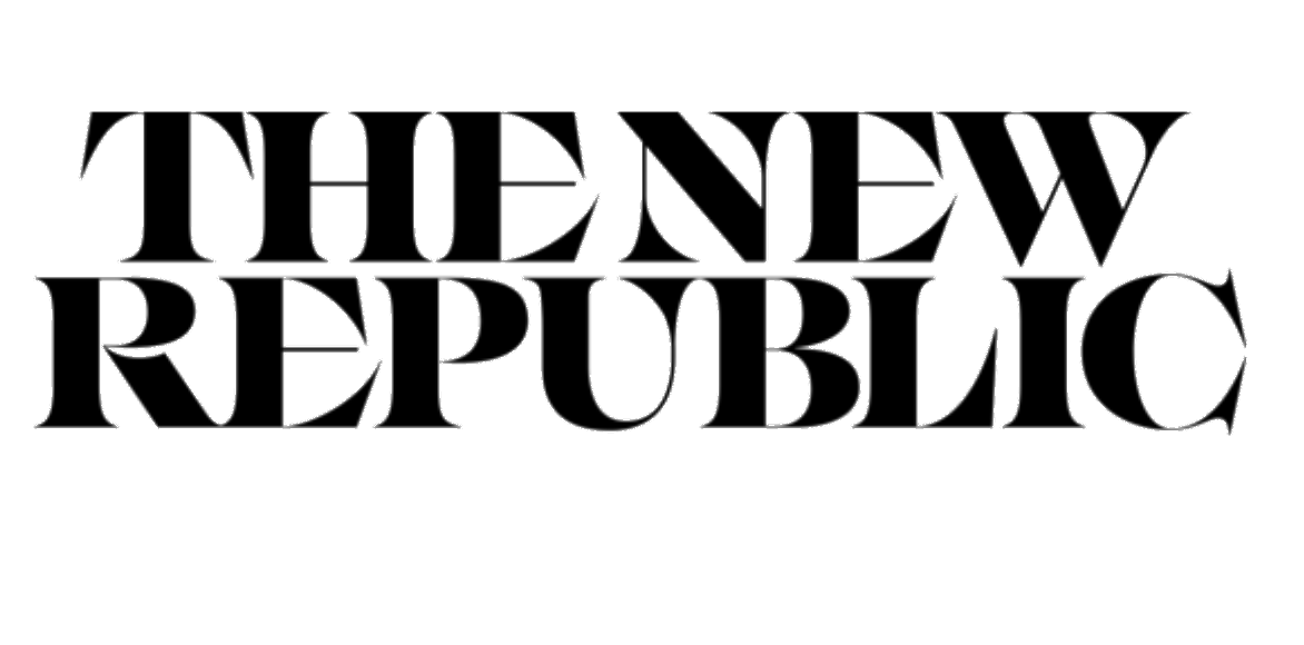 The New Republic.png