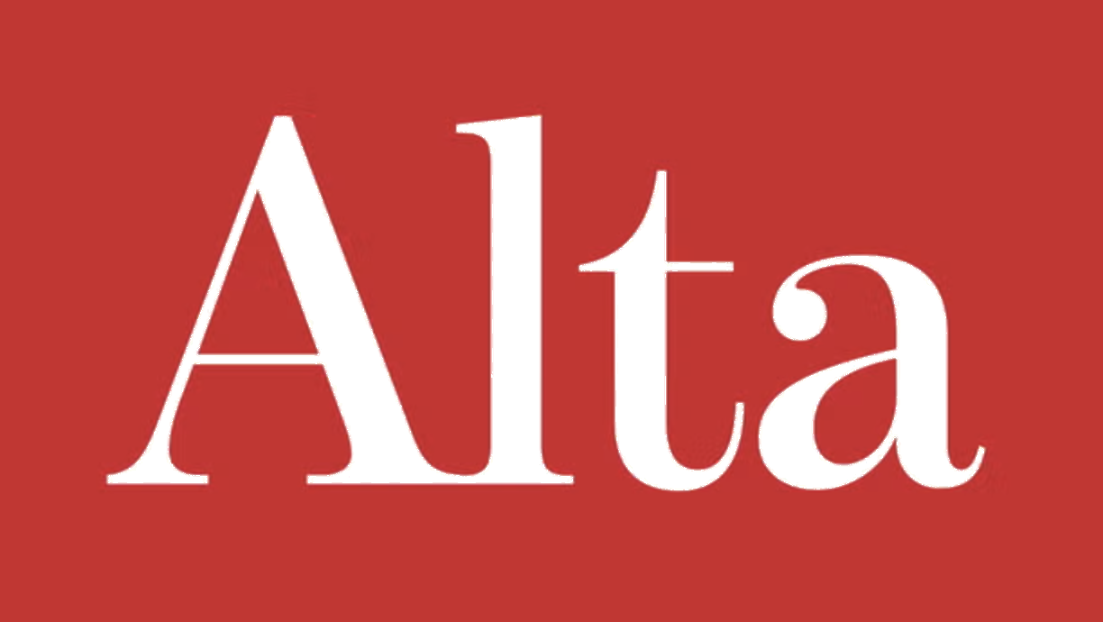 Alta 2.png