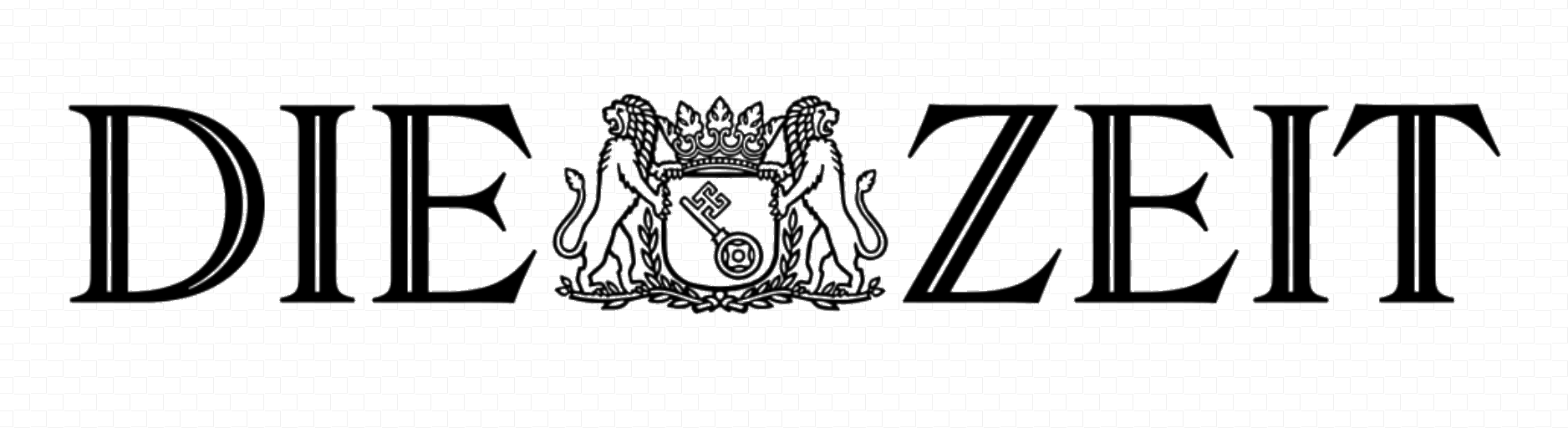 Die Zeit.png