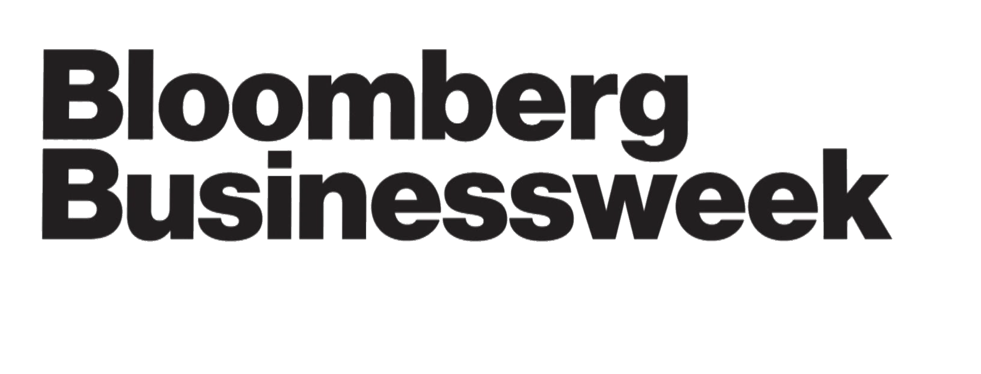 Bloomberg Businessweek.png