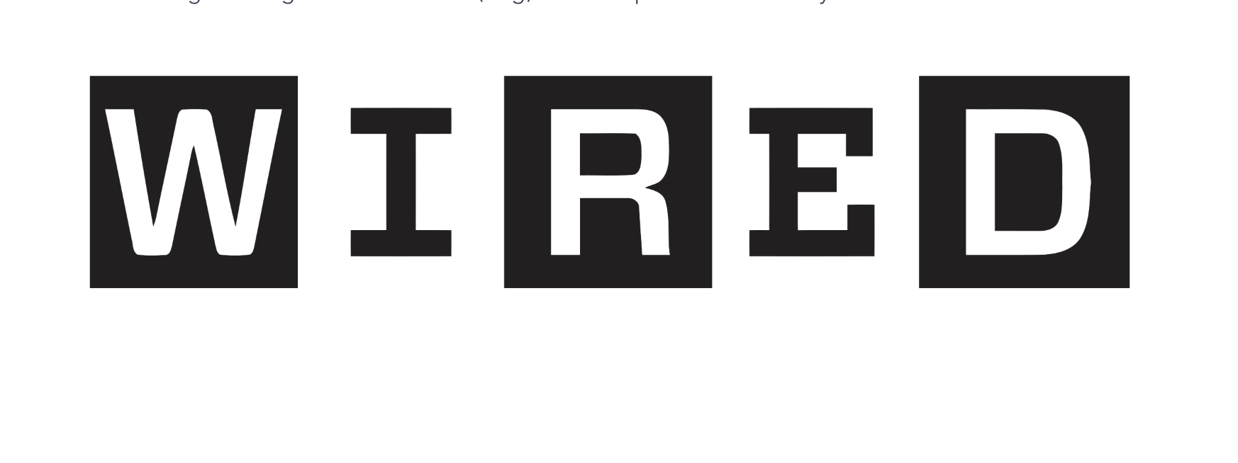 Wired.png