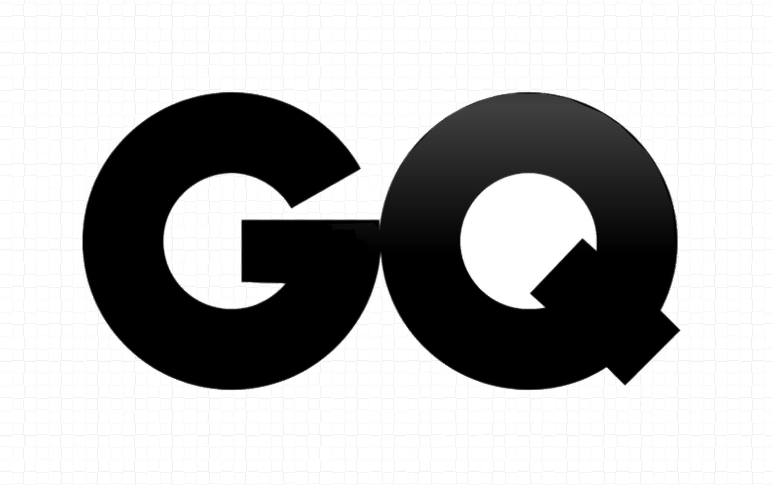 GQ.png