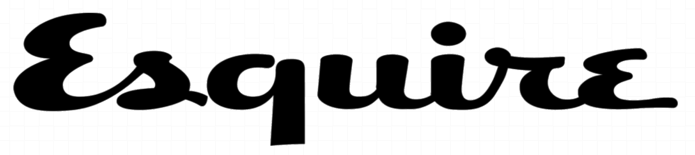 Esquire 2.png