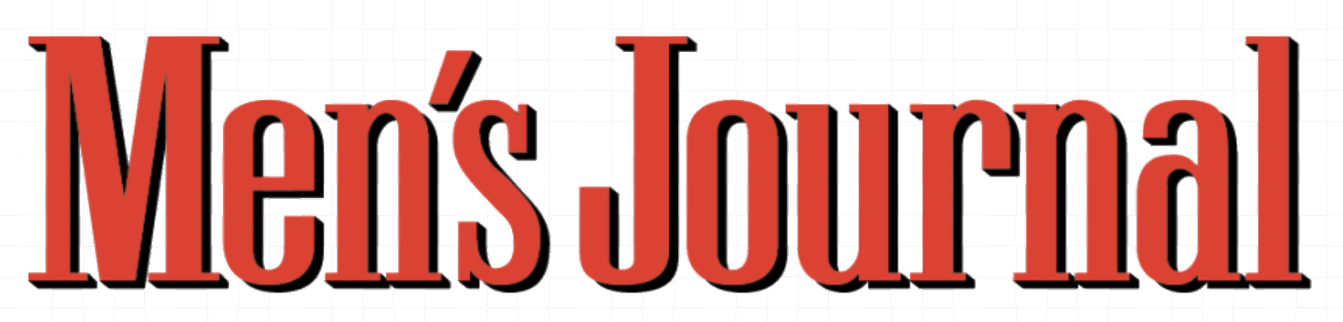 Men's Journal.png