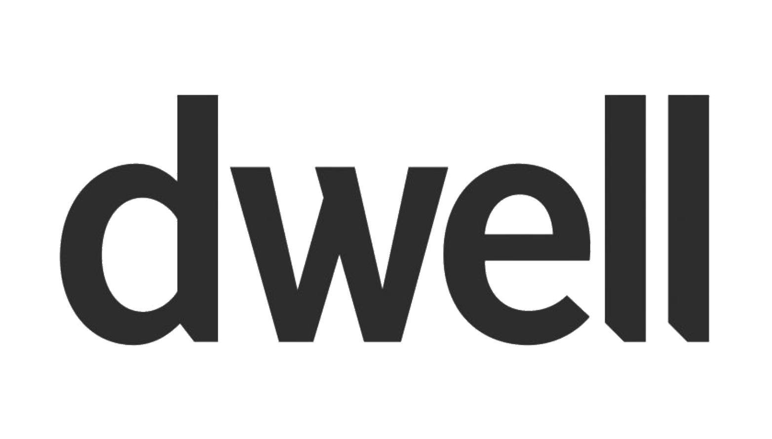 Dwell.png