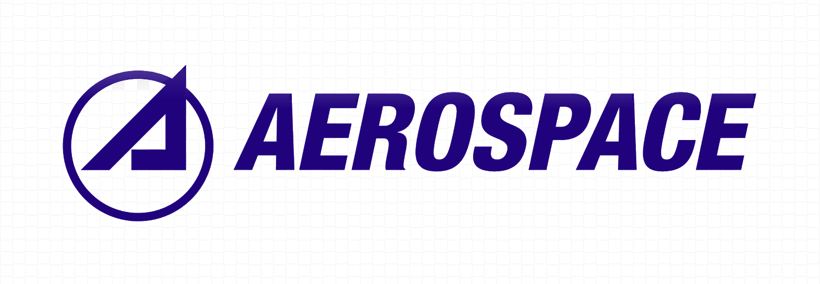 Aerospace Corporation.png