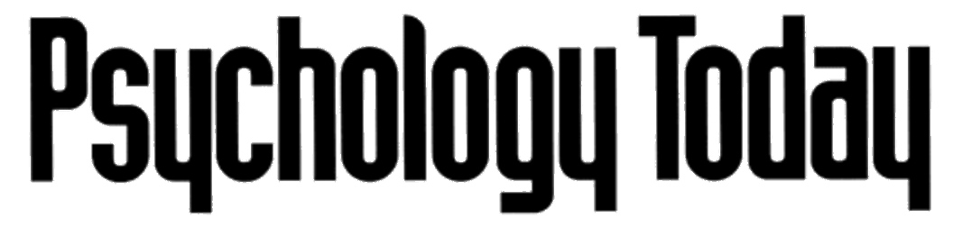 Psychology Today.png