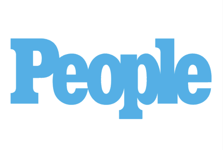 People Logo 1.png