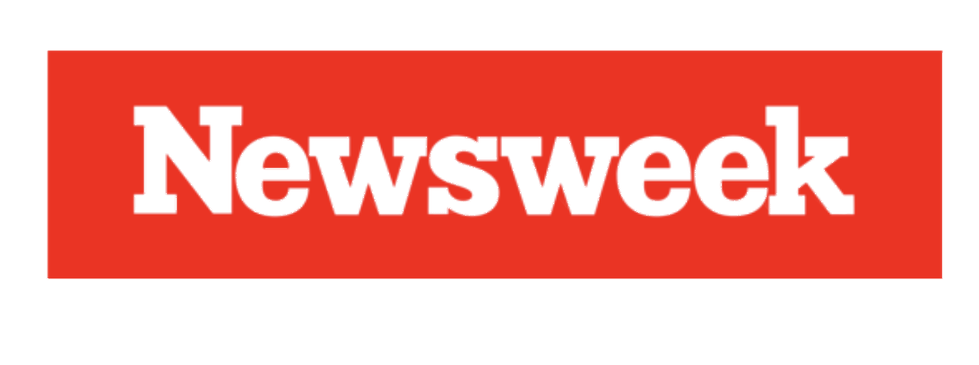 Newsweek.png