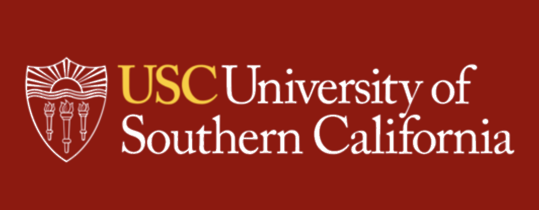 USC.png