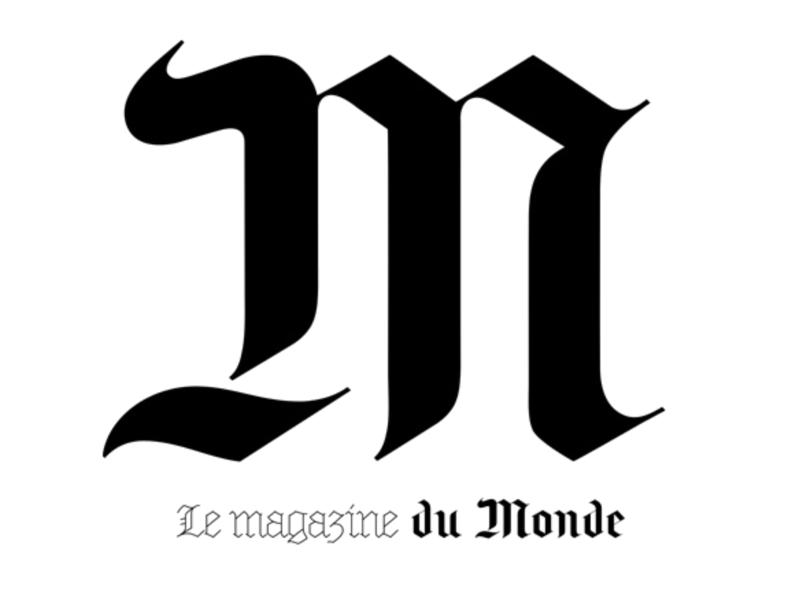 Le Monde Magazine.png