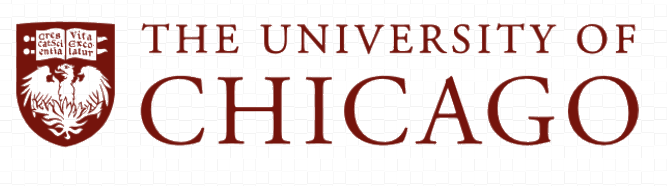 The University of Chicago.png