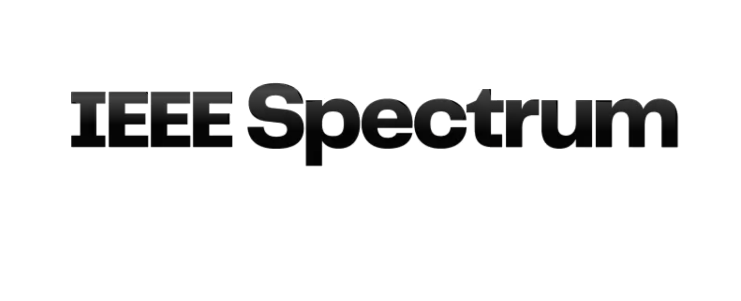 IEEE Spectrum.png