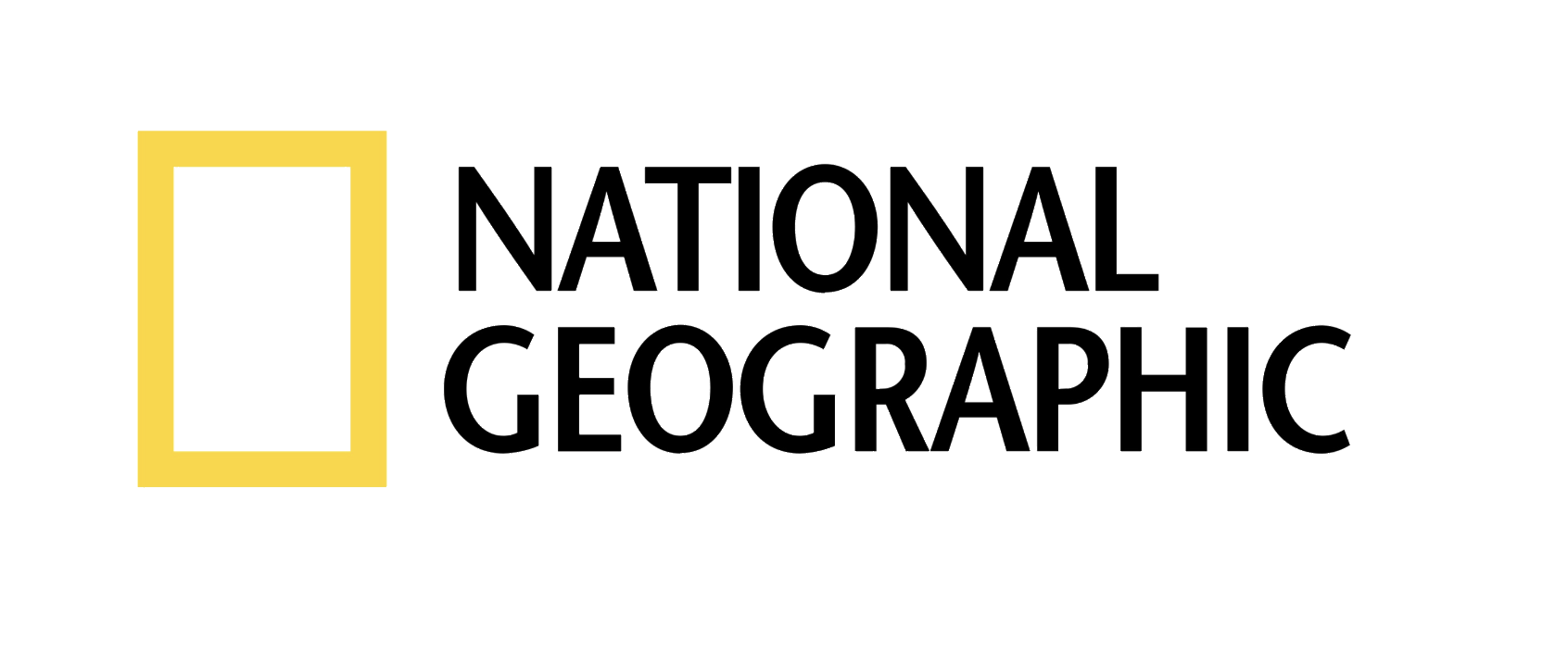 Nat Geo Logo 2.png