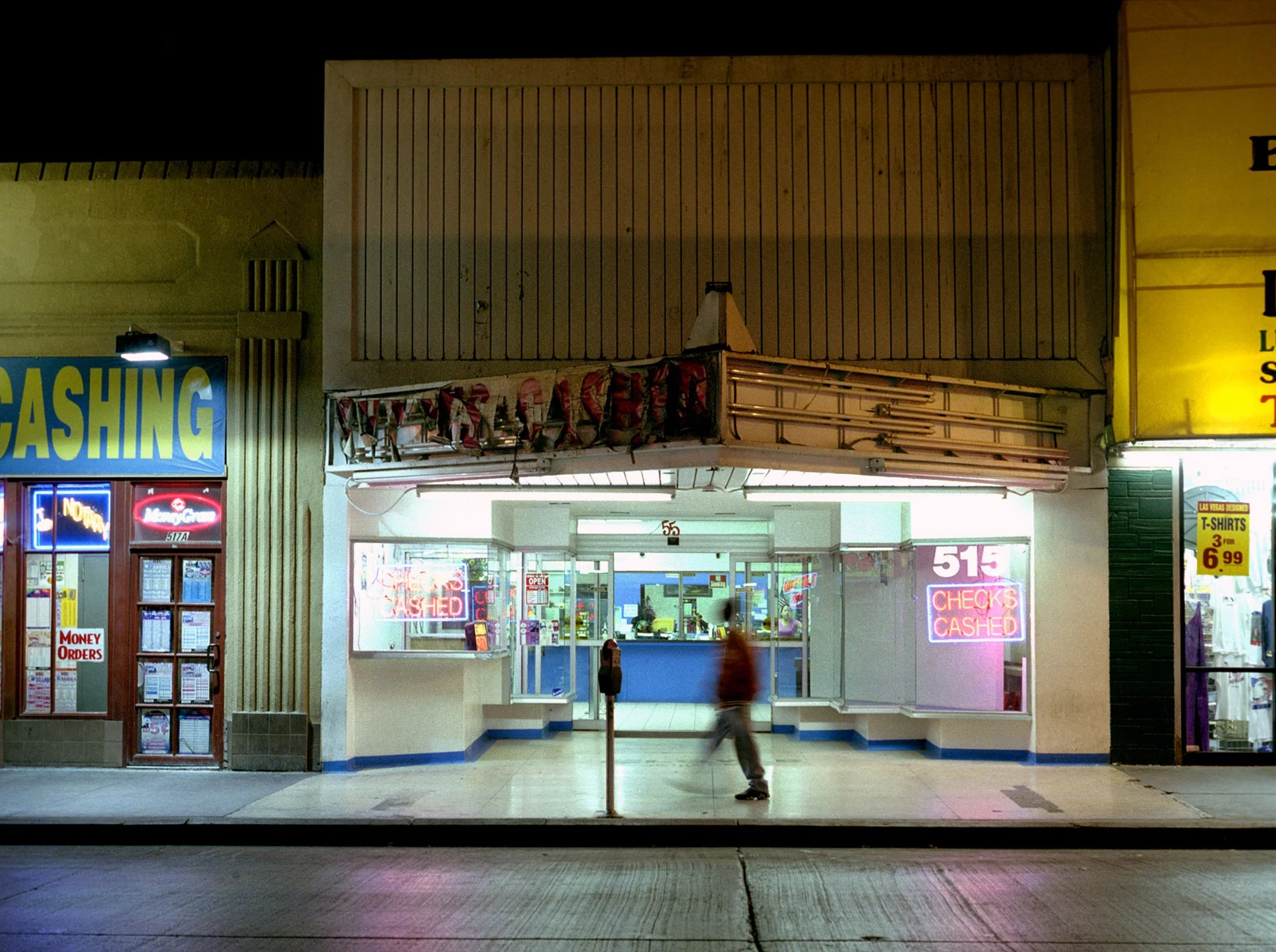Lost Vegas Fremont St.jpg