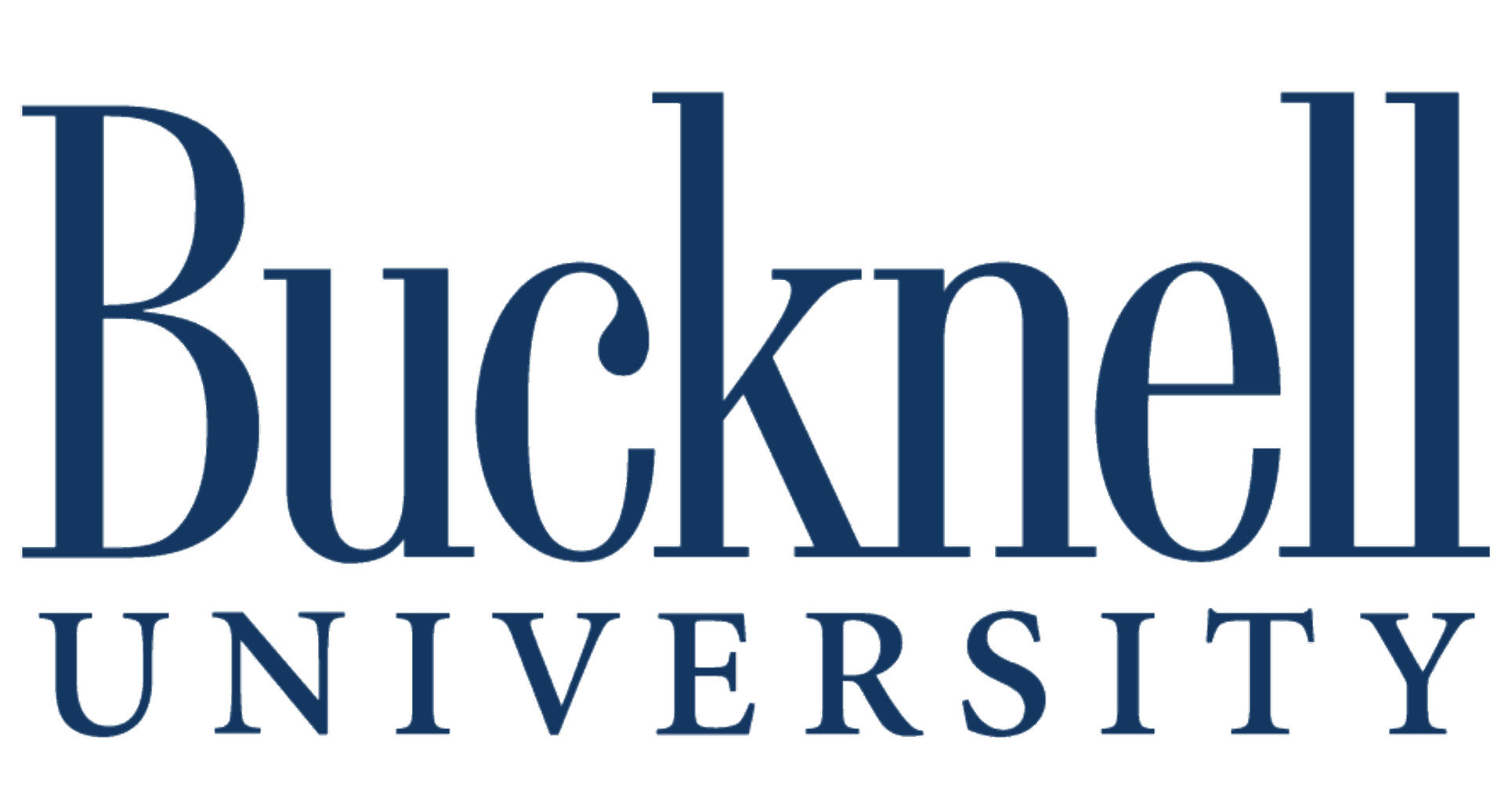 Bucknell University.png