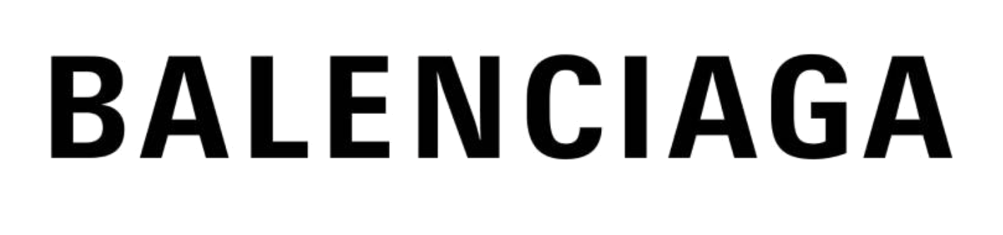 Balenciaga.png
