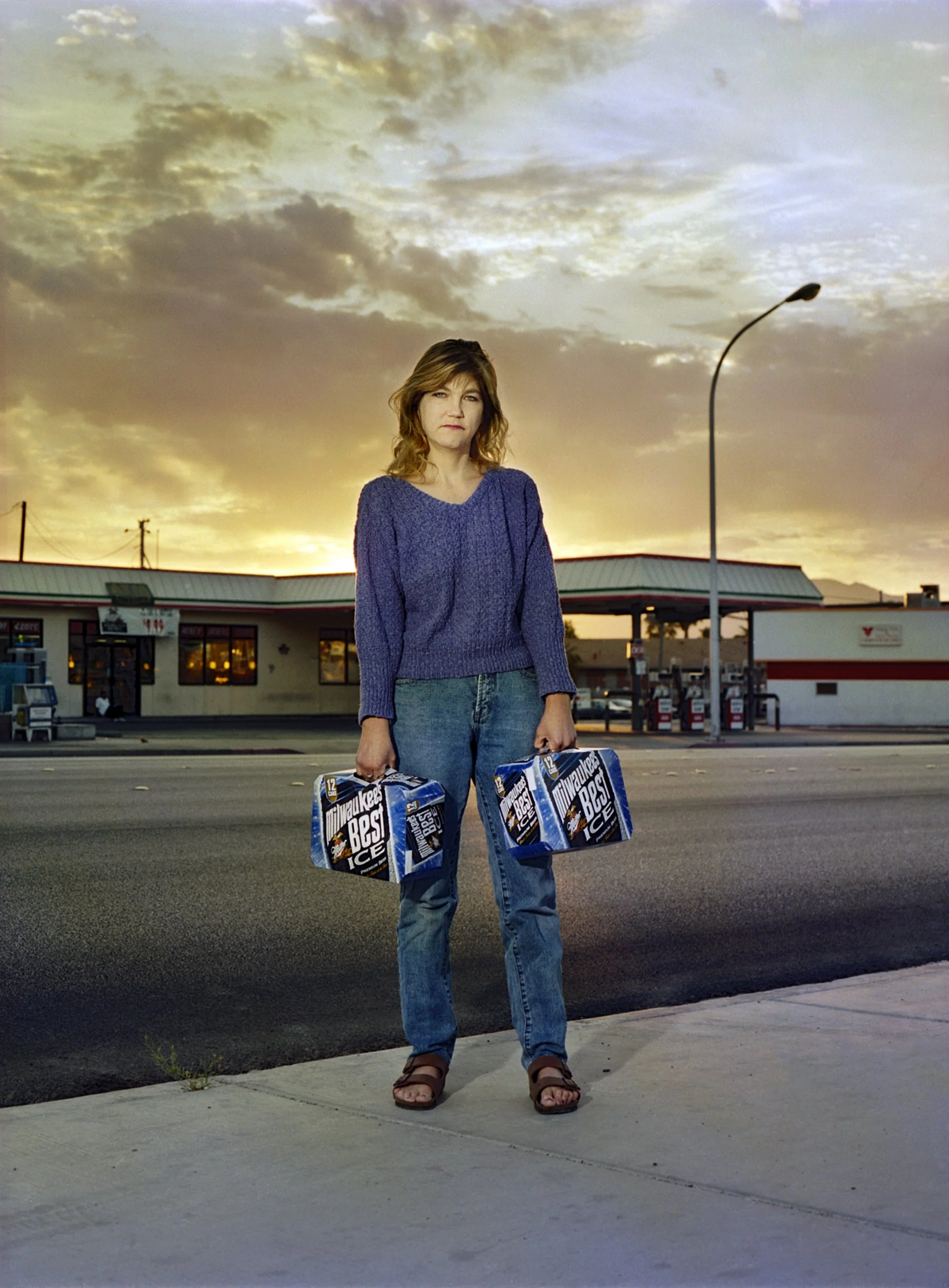 Lost Vegas Beer_2_Flat.jpg