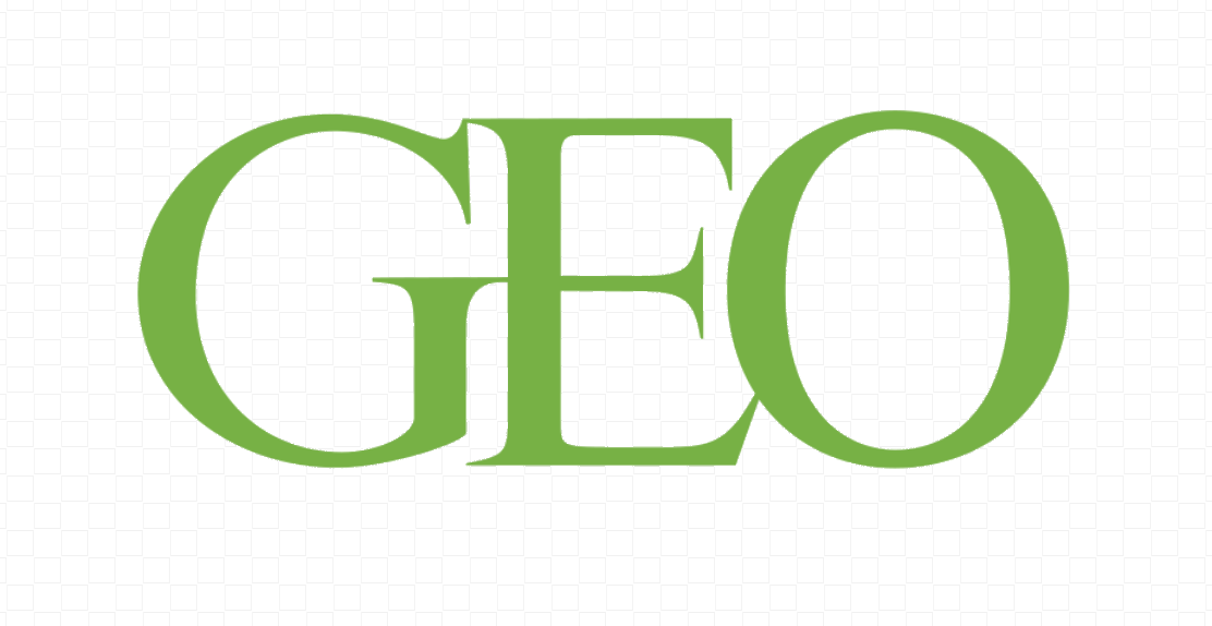 Geo.png