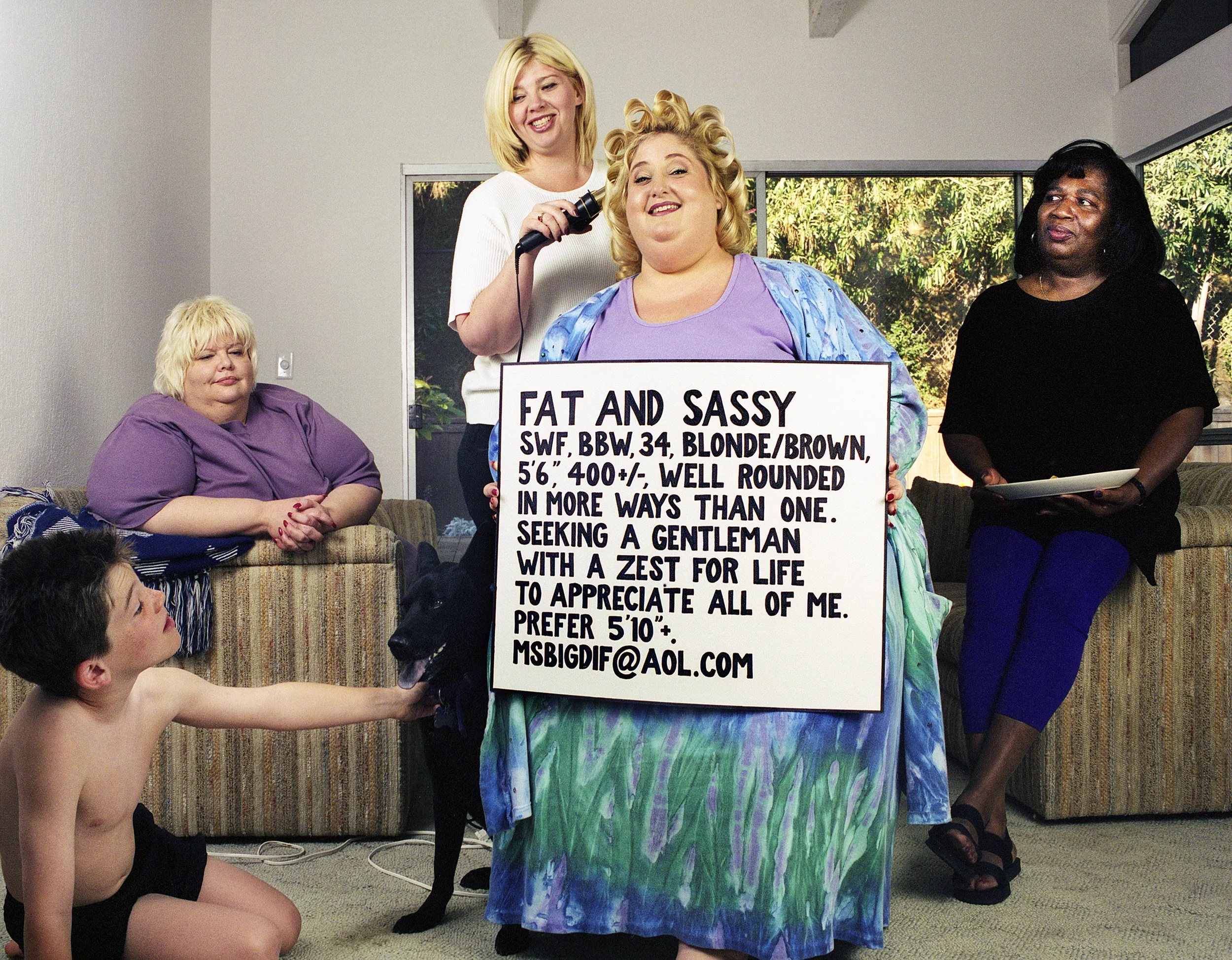 Fat&Sassy_Personals.jpg