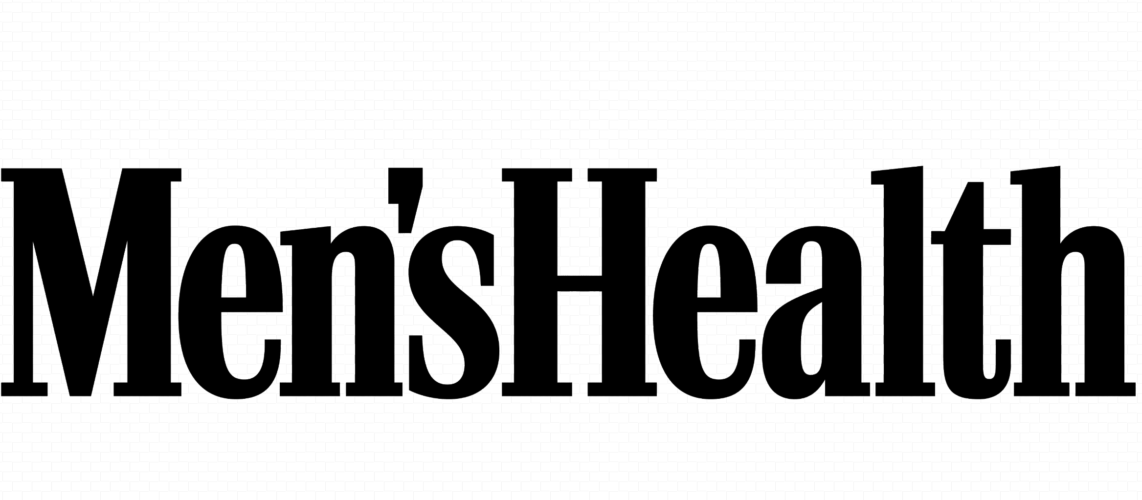 Men's Health.png
