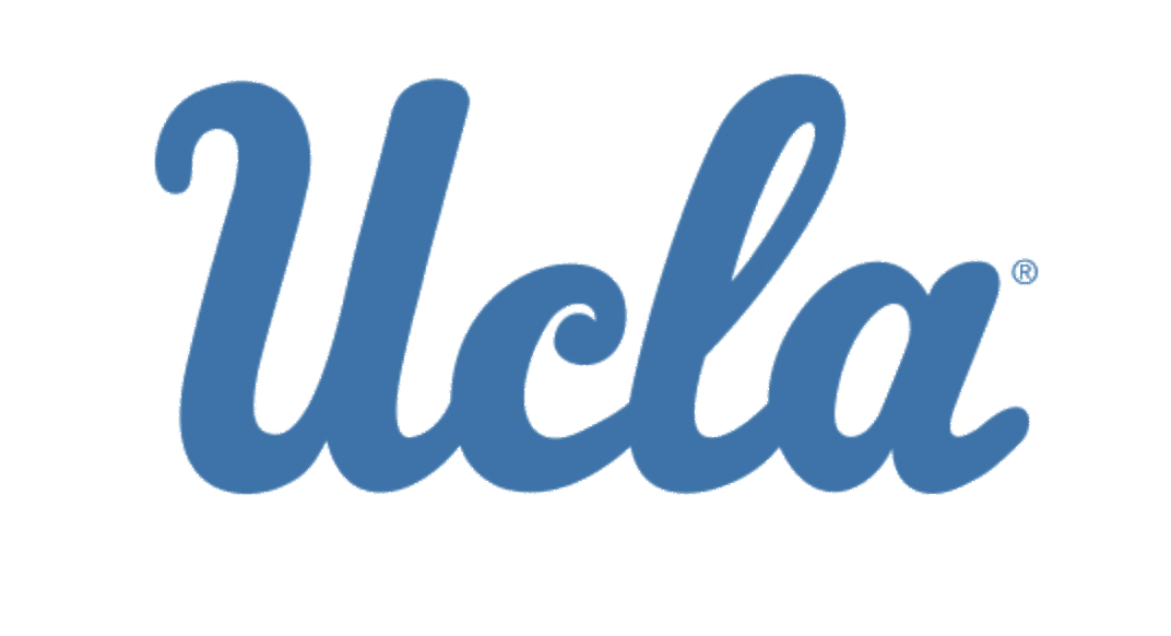UCLA.png