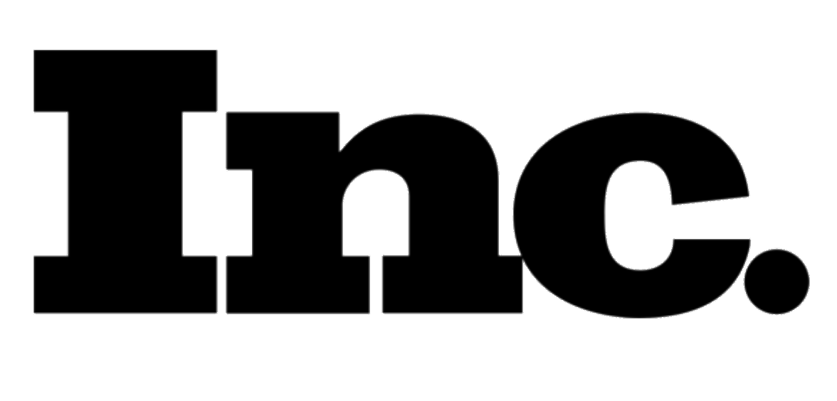 Inc..png