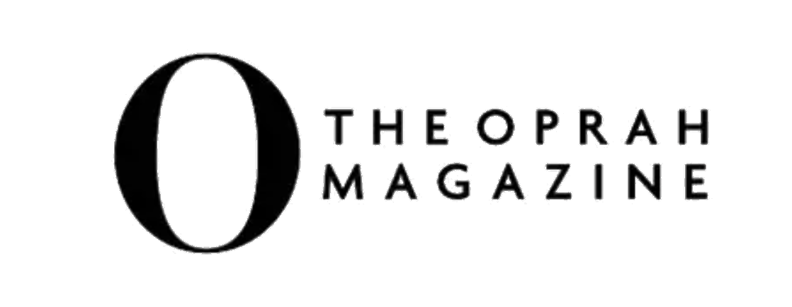 Oprah Magazine.png