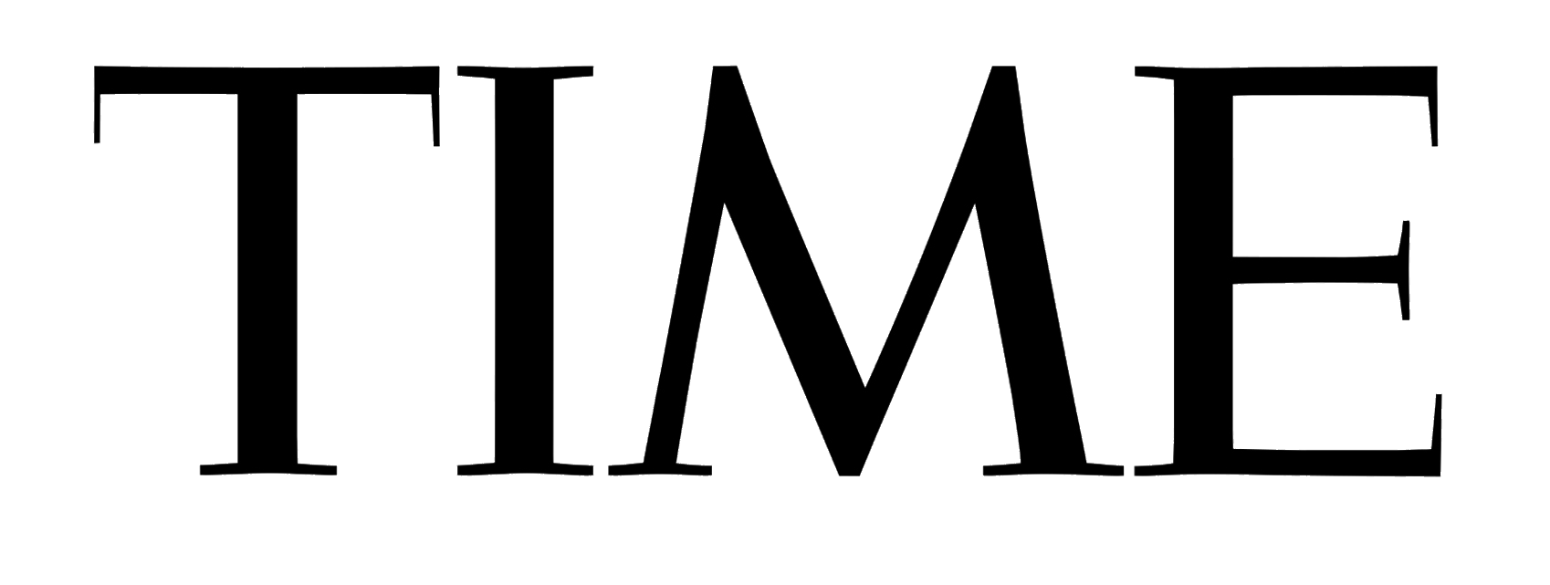 Time Logo 1.png