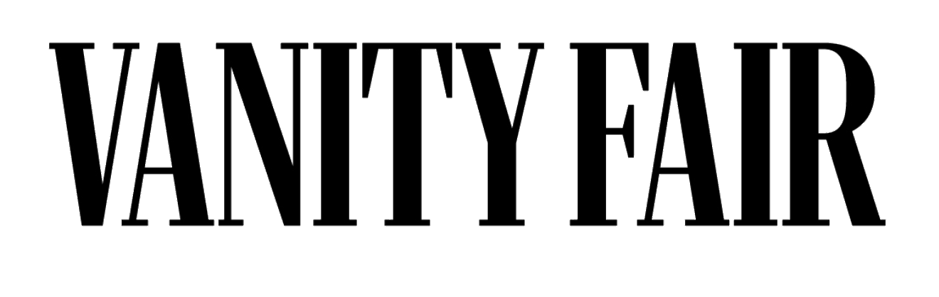 Vanity Fair.png
