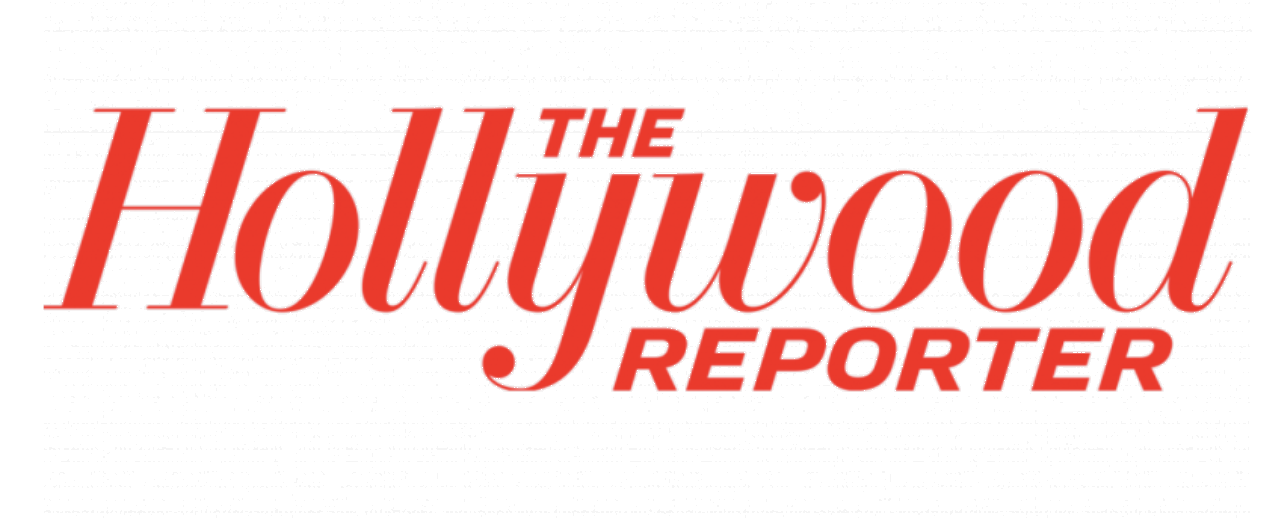 Hollywood Reporter.png