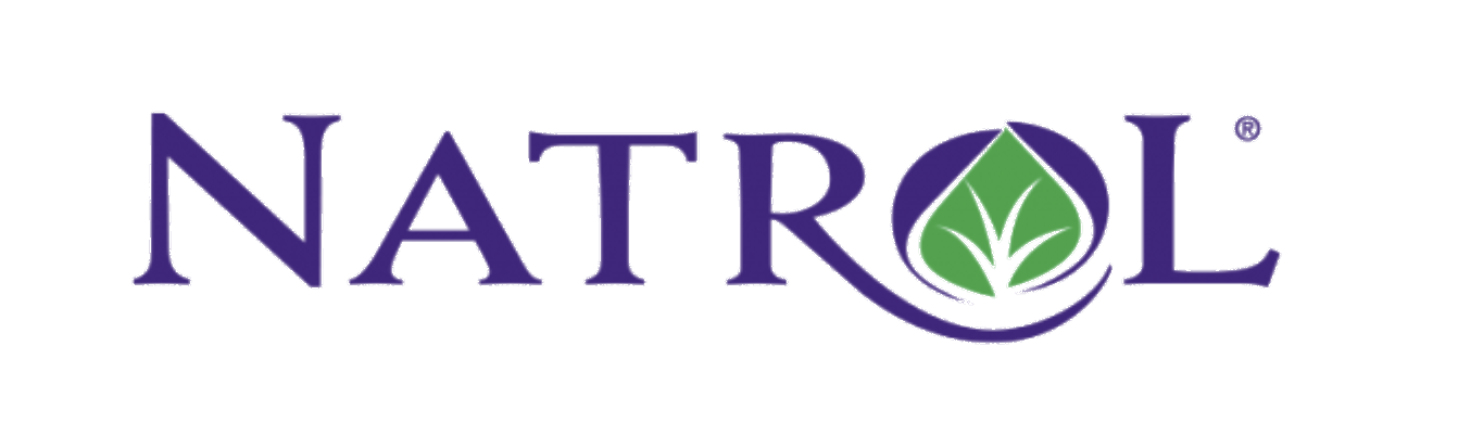Natrol.png