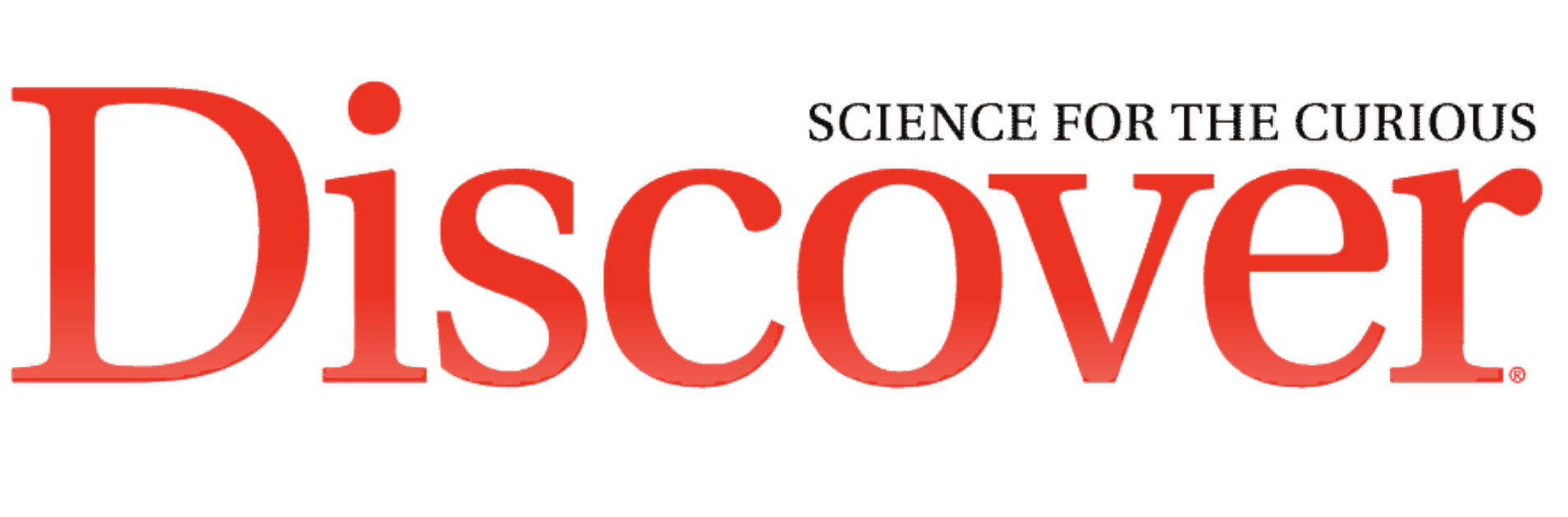 Discover.png