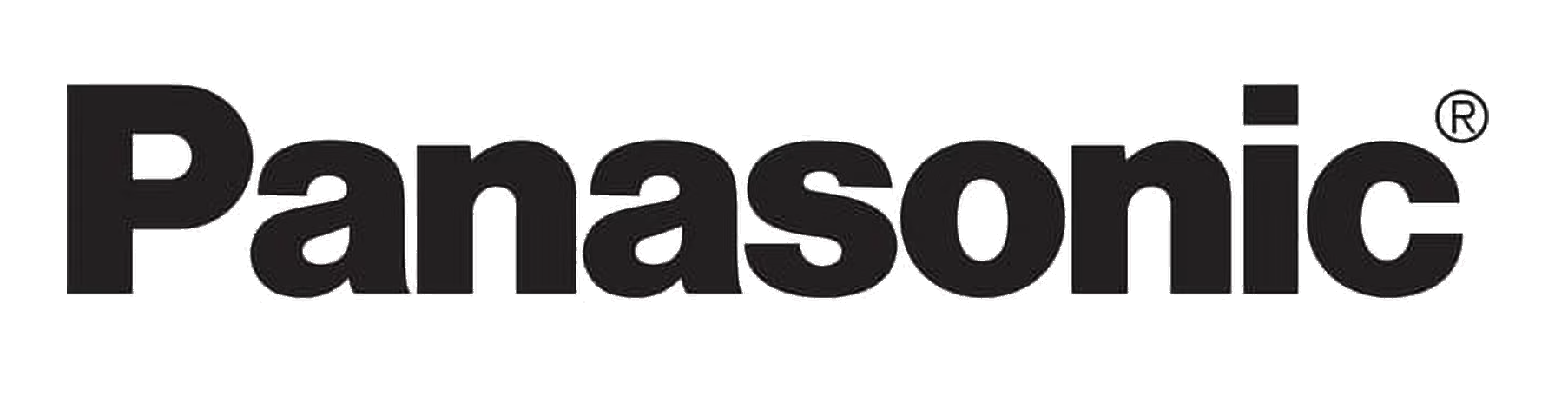 Panasonic.png