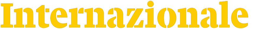 Internazionale_-_Logo_(Italy,_2014).png