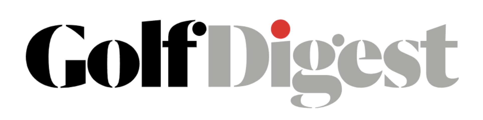 Golf Digest.png