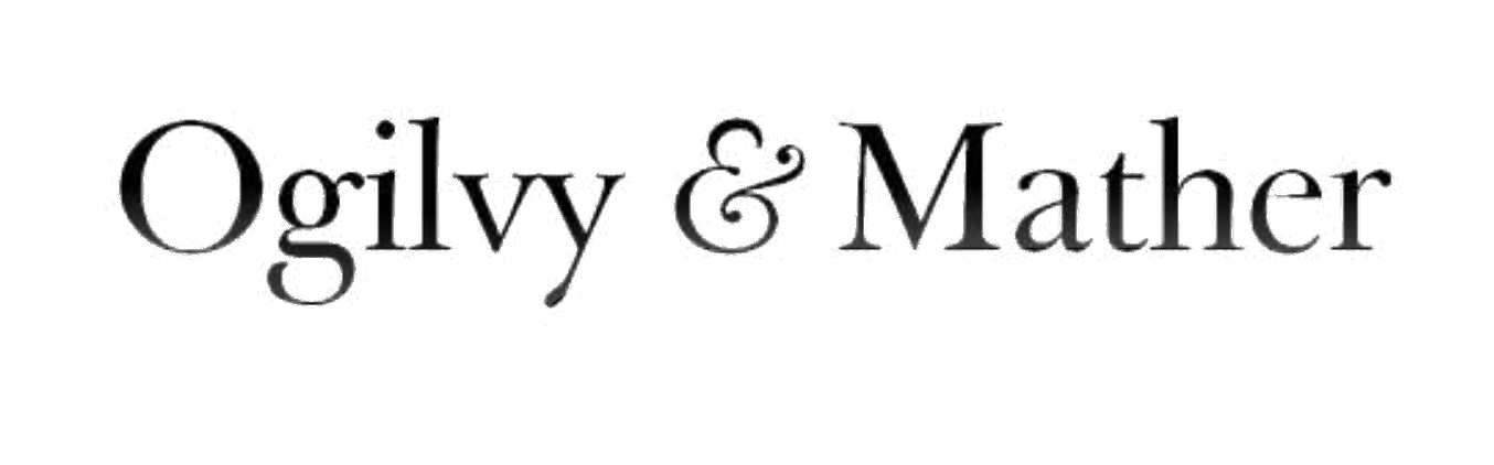 Oglivey & Mather 1.png