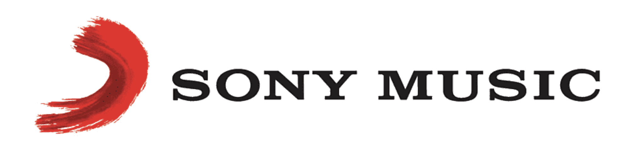 Sony Music.png