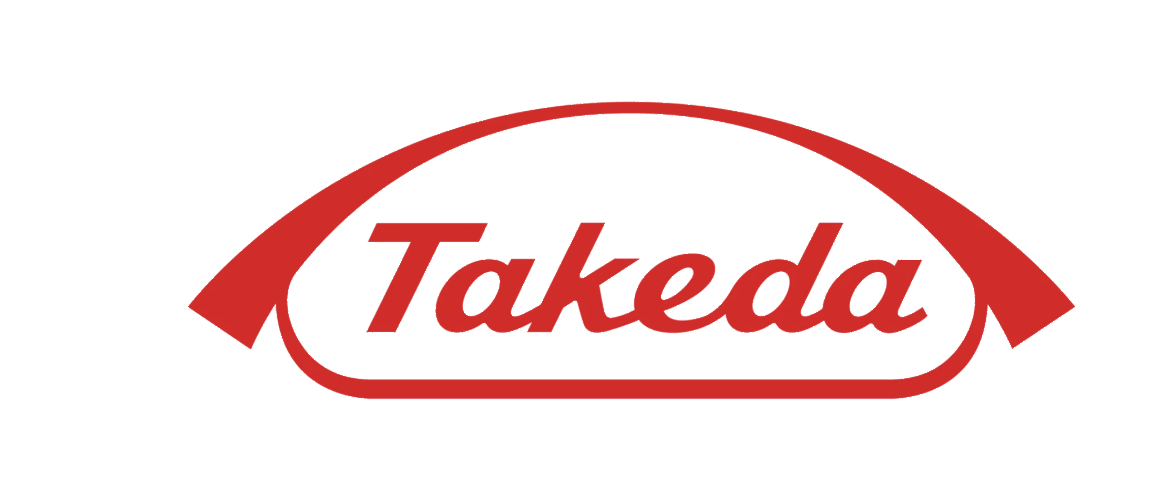 Takeda Pharmaceuticals.png