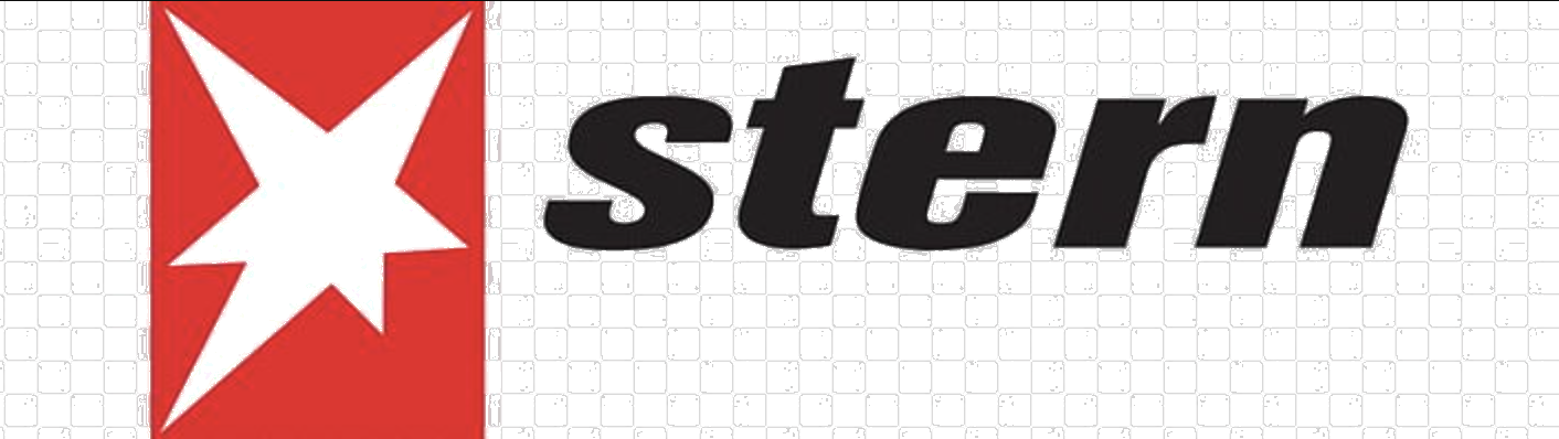 Stern Magazine.png