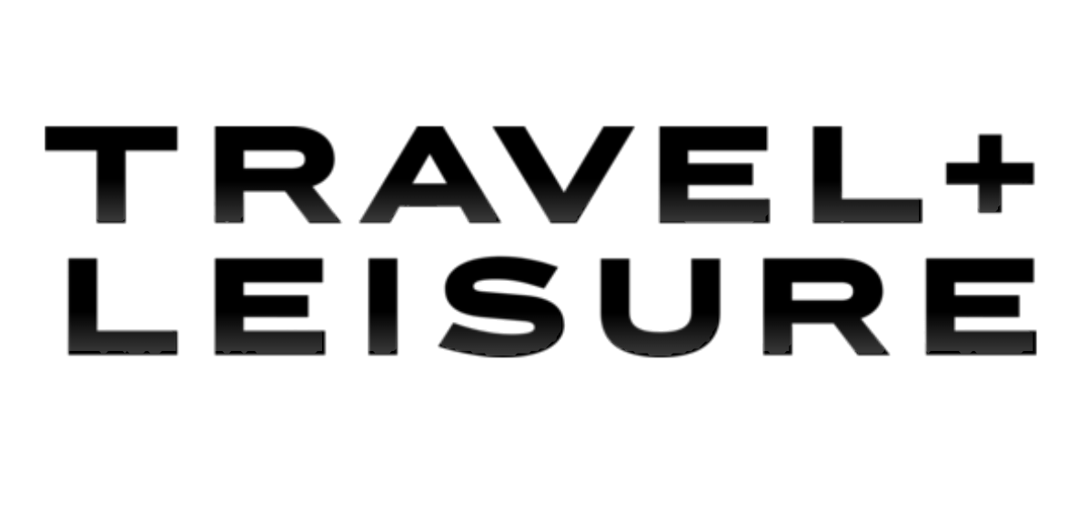 Travel & Leisure.png