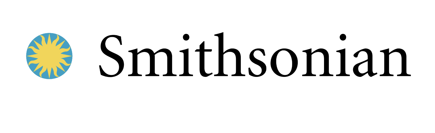 Smithsonian.png