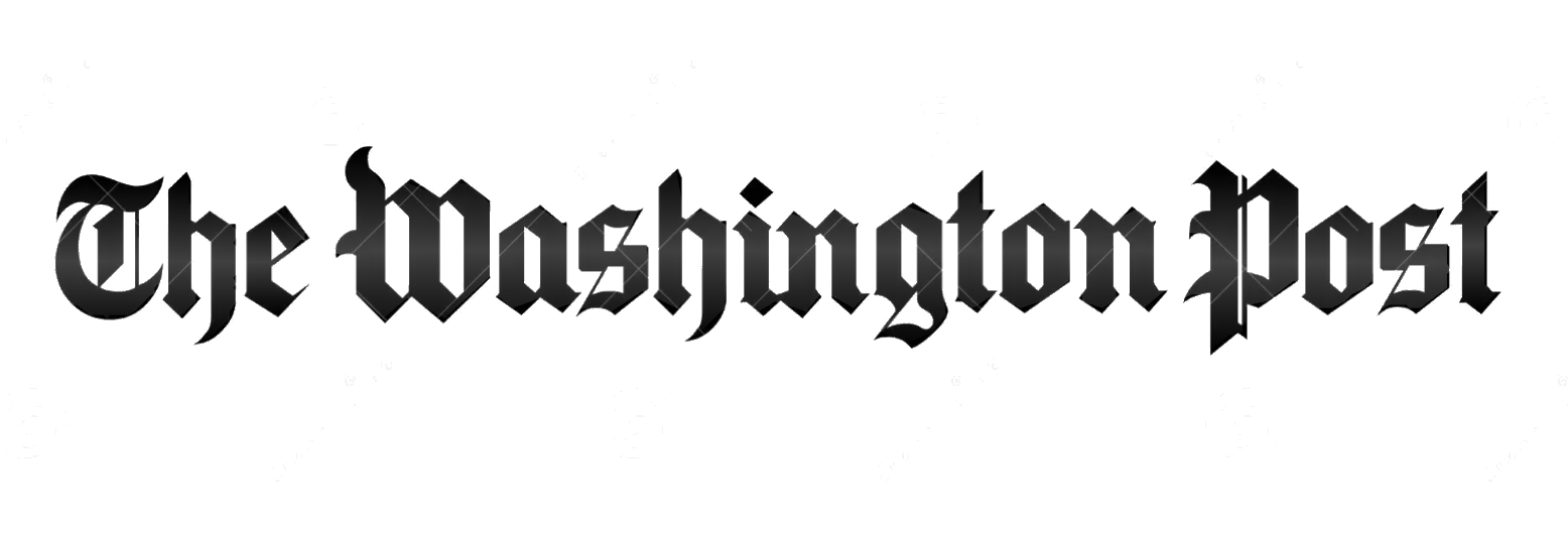 The Washiongton Post.png