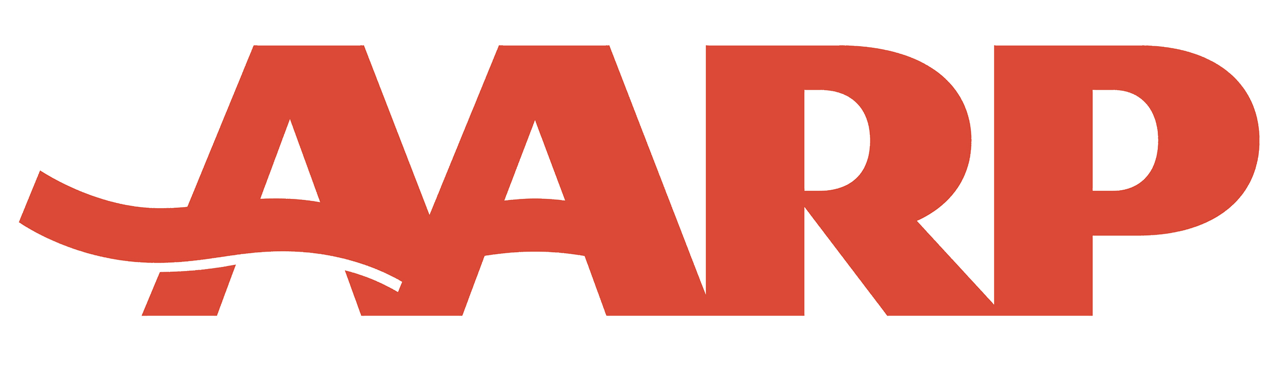 AARP Logo.png