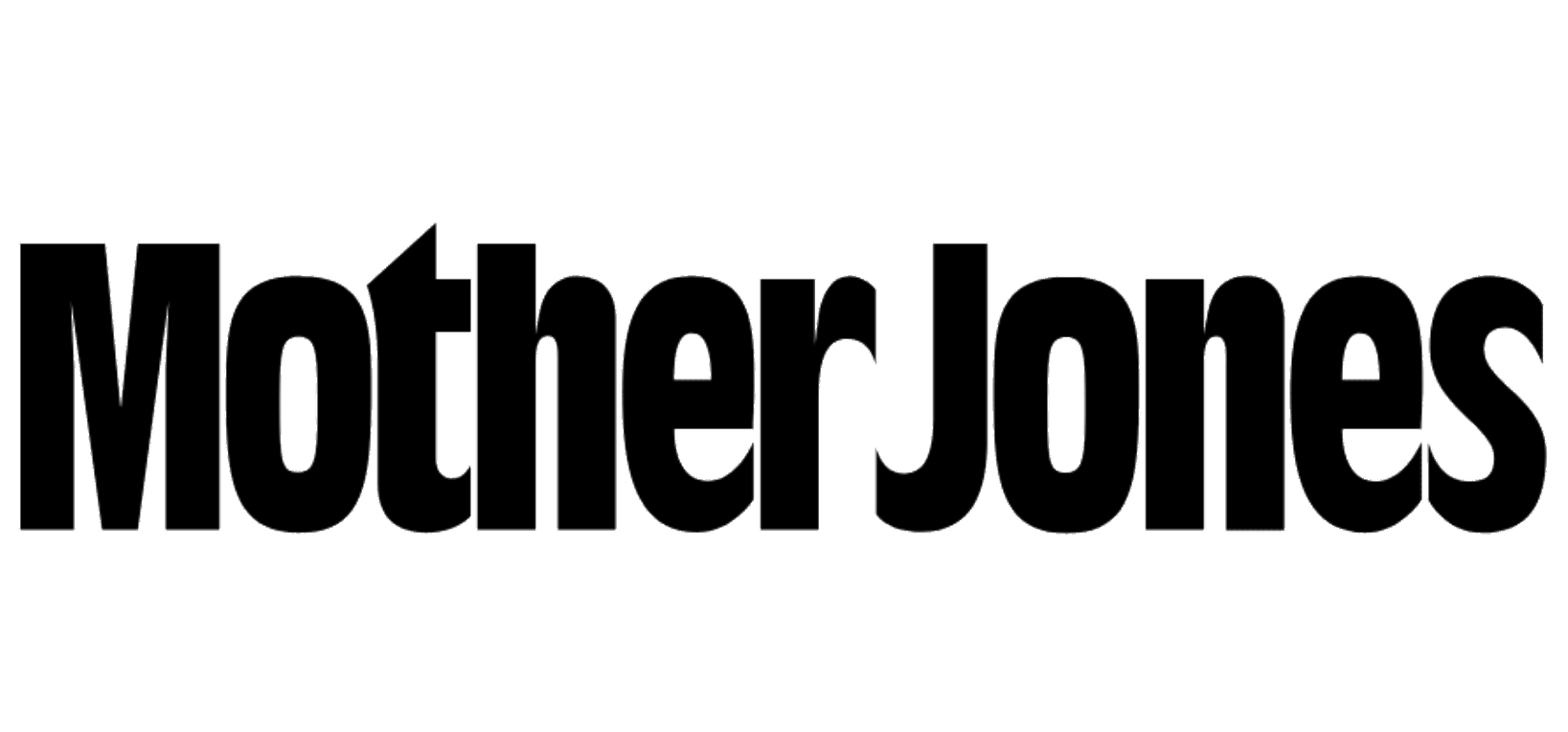 Mother Jones.png
