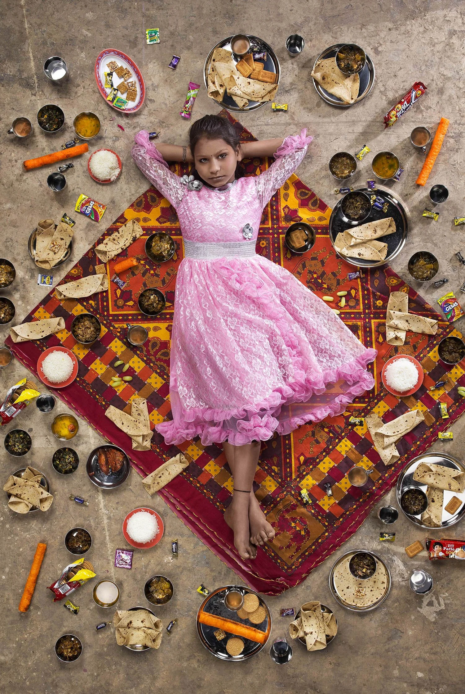 2-Anchal_Mumbai_113022_v2.jpg