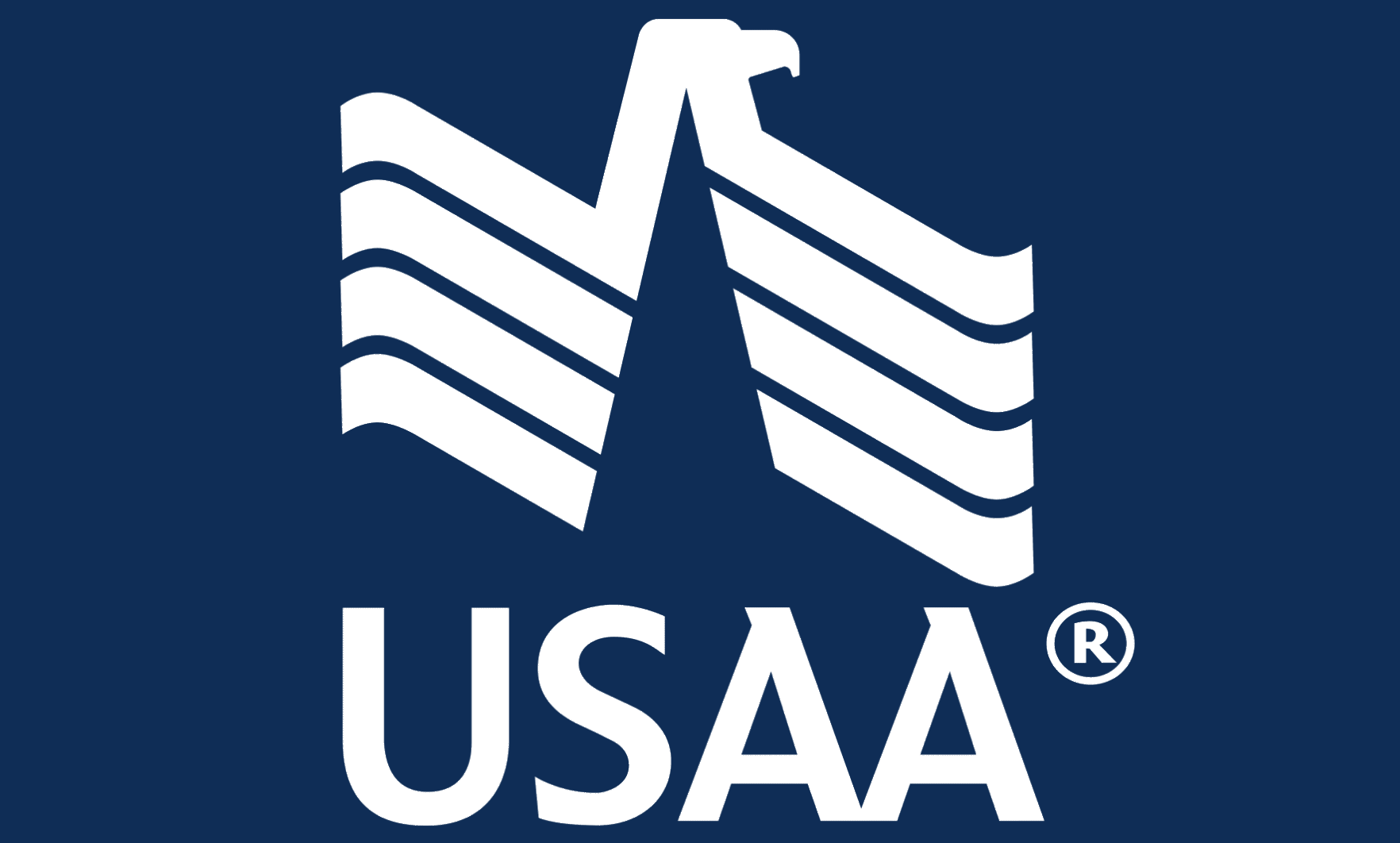 USAA.png
